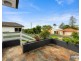 27 Beelbee Street, Harristown QLD 4350