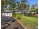 35 Reis Road, Highfields QLD 4352