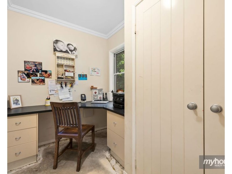 35 Reis Road, Highfields QLD 4352