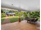 35 Reis Road, Highfields QLD 4352