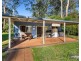 35 Reis Road, Highfields QLD 4352