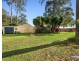 35 Reis Road, Highfields QLD 4352