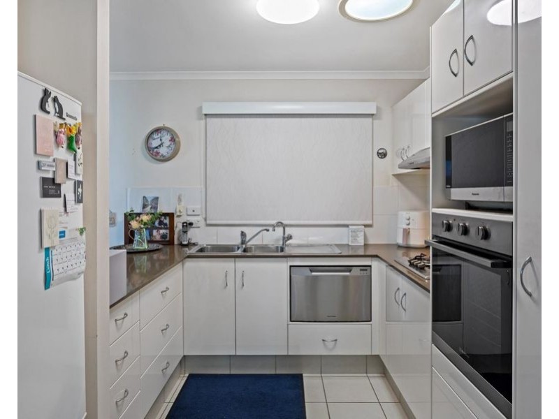 22/97-161 Hogg Street, Cranley QLD 4350