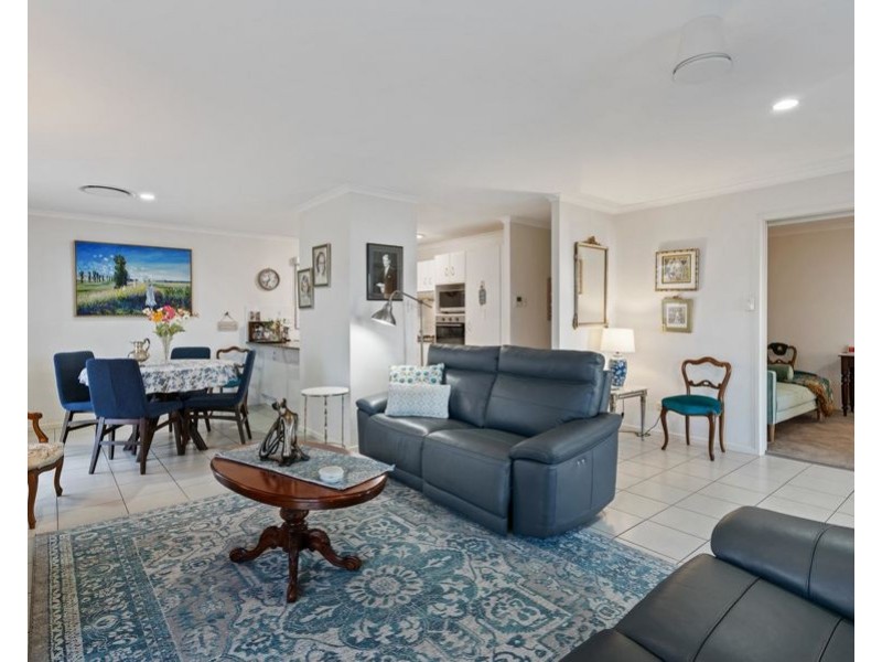 22/97-161 Hogg Street, Cranley QLD 4350