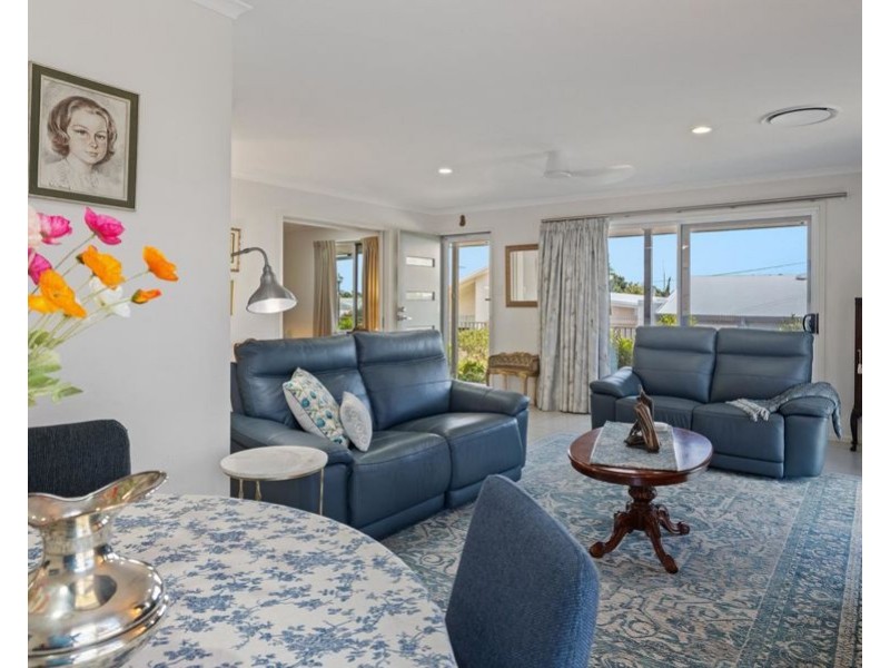 22/97-161 Hogg Street, Cranley QLD 4350