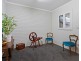 22/97-161 Hogg Street, Cranley QLD 4350