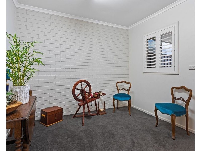 22/97-161 Hogg Street, Cranley QLD 4350