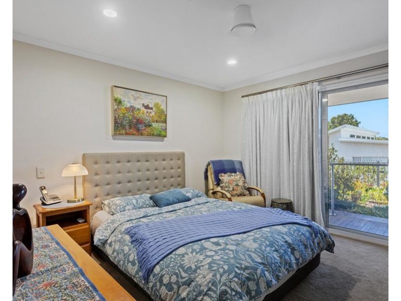 22/97-161 Hogg Street, Cranley QLD 4350