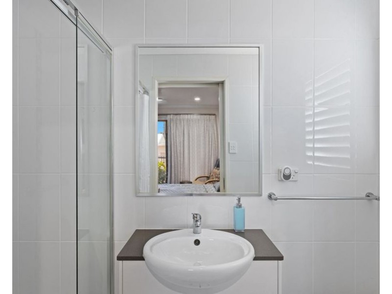 22/97-161 Hogg Street, Cranley QLD 4350