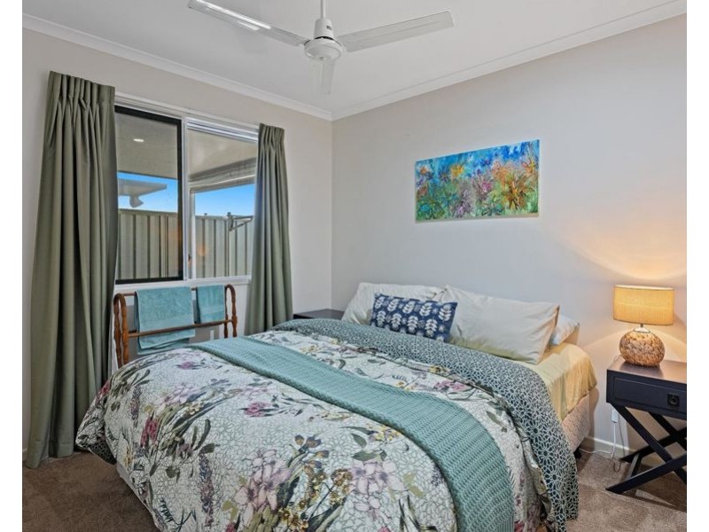 22/97-161 Hogg Street, Cranley QLD 4350