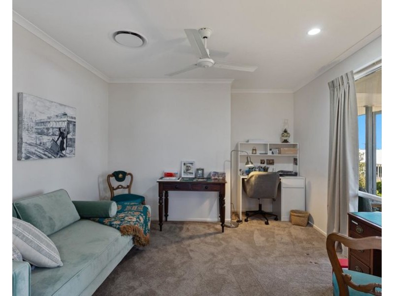 22/97-161 Hogg Street, Cranley QLD 4350