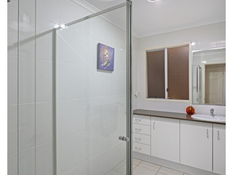 22/97-161 Hogg Street, Cranley QLD 4350