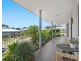 22/97-161 Hogg Street, Cranley QLD 4350