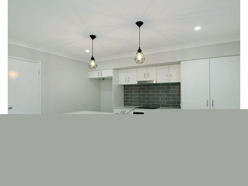 2/21 Kaytons Street, Drayton QLD 4350