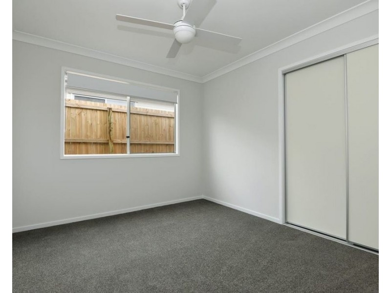 2/21 Kaytons Street, Drayton QLD 4350
