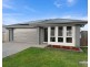53 London Circuit, Torrington QLD 4350