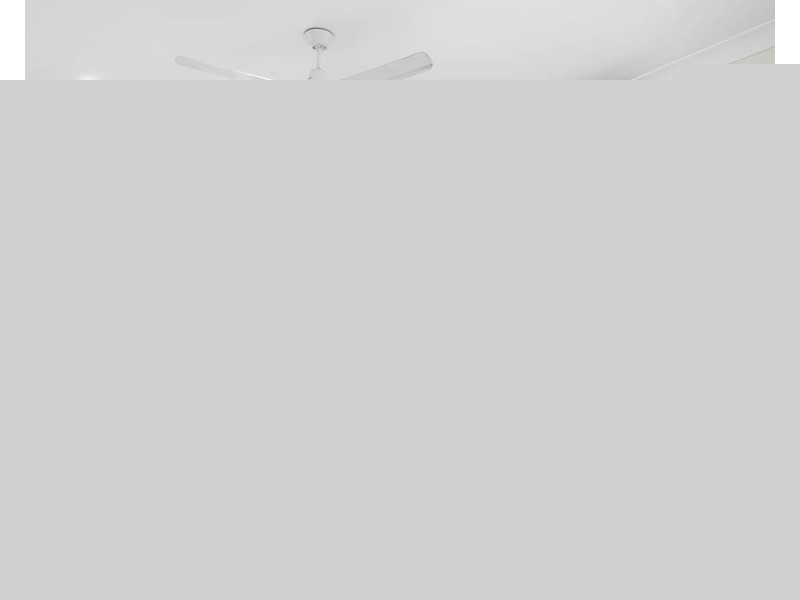 53 London Circuit, Torrington QLD 4350