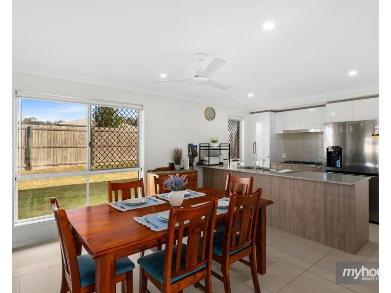 53 London Circuit, Torrington QLD 4350