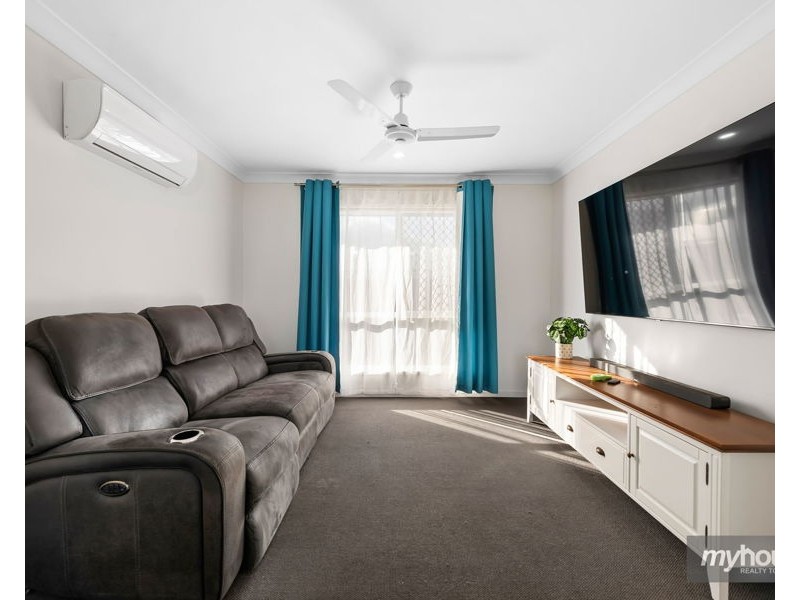 53 London Circuit, Torrington QLD 4350