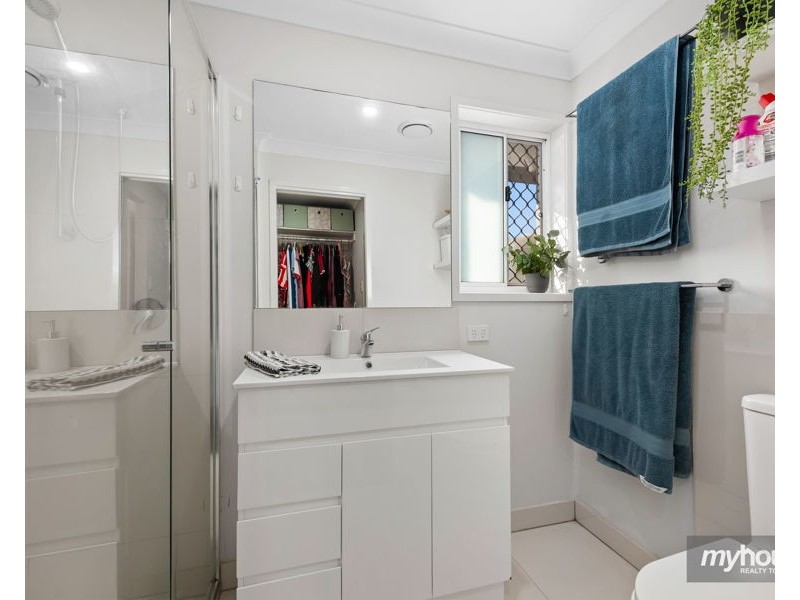 53 London Circuit, Torrington QLD 4350