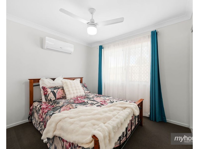 53 London Circuit, Torrington QLD 4350