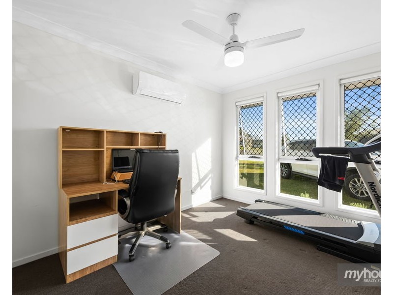 53 London Circuit, Torrington QLD 4350