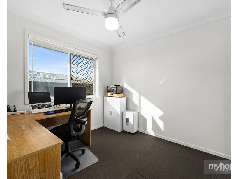 53 London Circuit, Torrington QLD 4350