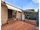 22 Beryl Street, Wilsonton QLD 4350