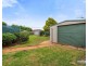 22 Beryl Street, Wilsonton QLD 4350