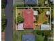22 Beryl Street, Wilsonton QLD 4350