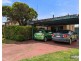 22 Beryl Street, Wilsonton QLD 4350