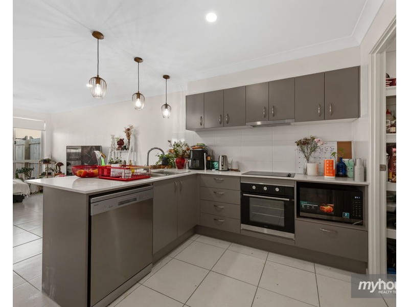 1/34 Rudd Street, Drayton QLD 4350