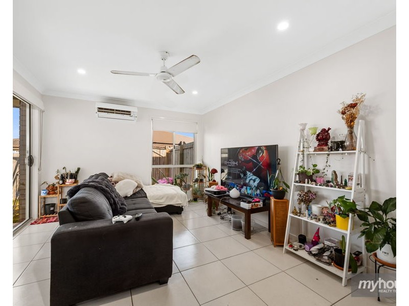 1/34 Rudd Street, Drayton QLD 4350