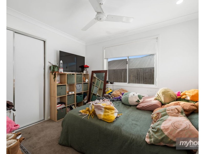 1/34 Rudd Street, Drayton QLD 4350