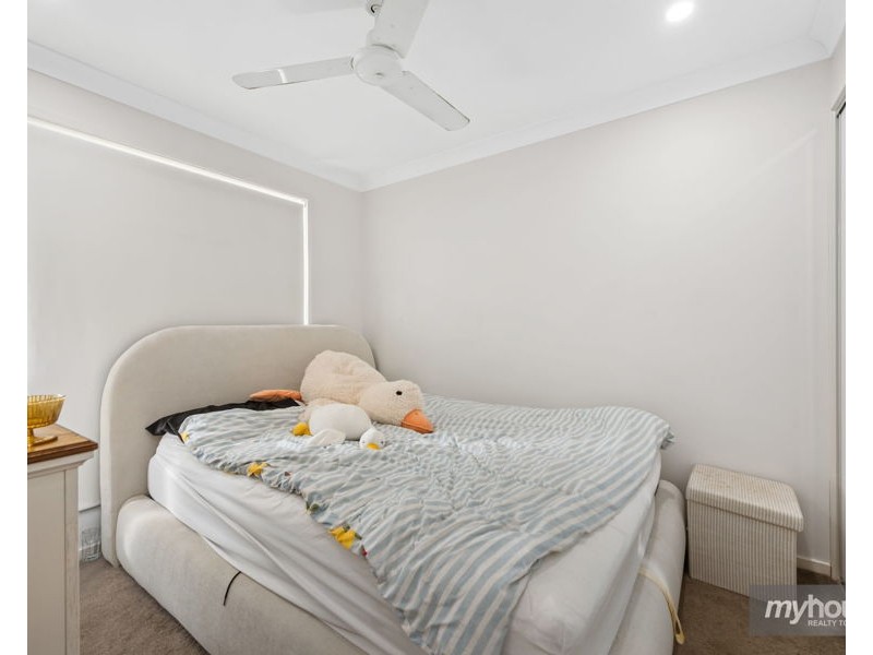 1/34 Rudd Street, Drayton QLD 4350