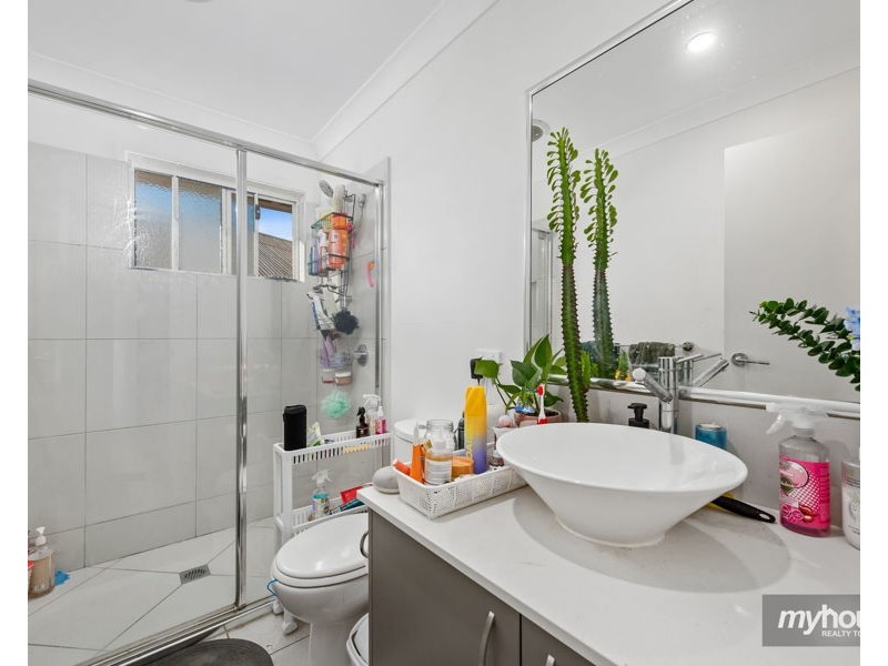 1/34 Rudd Street, Drayton QLD 4350