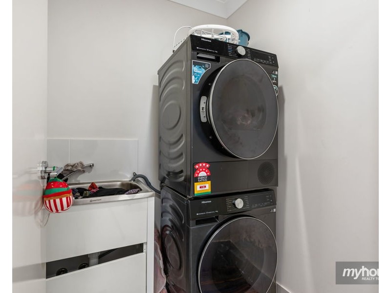 1/34 Rudd Street, Drayton QLD 4350