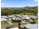 164 Handley Street, Darling Heights QLD 4350