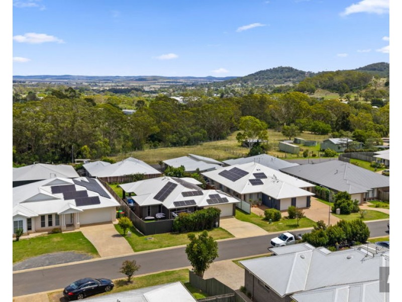 164 Handley Street, Darling Heights QLD 4350