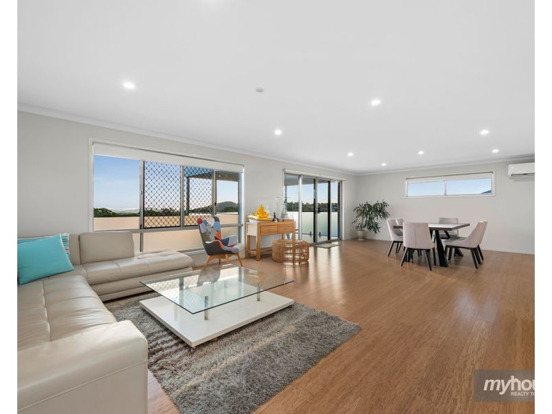 164 Handley Street, Darling Heights QLD 4350