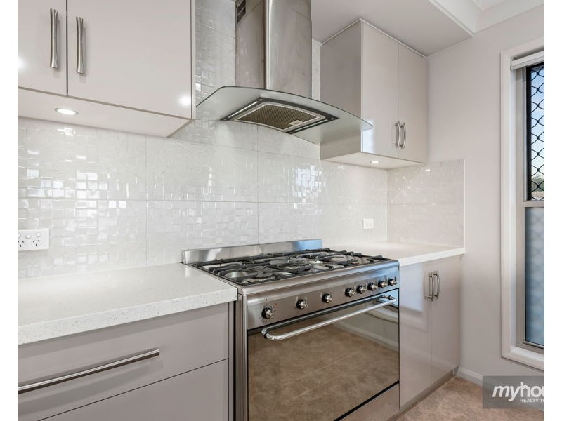 164 Handley Street, Darling Heights QLD 4350