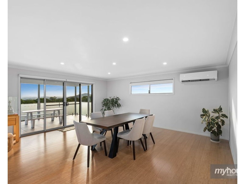 164 Handley Street, Darling Heights QLD 4350