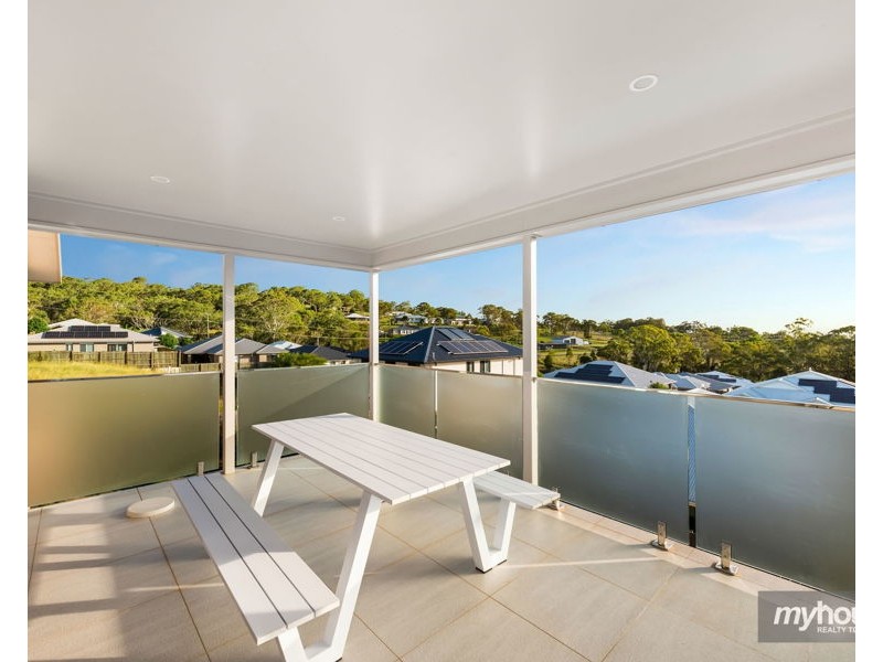 164 Handley Street, Darling Heights QLD 4350