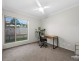 164 Handley Street, Darling Heights QLD 4350