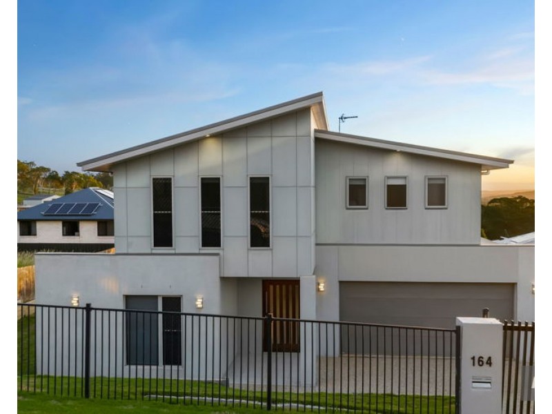 164 Handley Street, Darling Heights QLD 4350