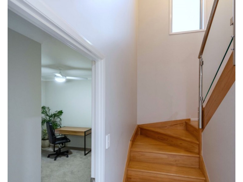 164 Handley Street, Darling Heights QLD 4350