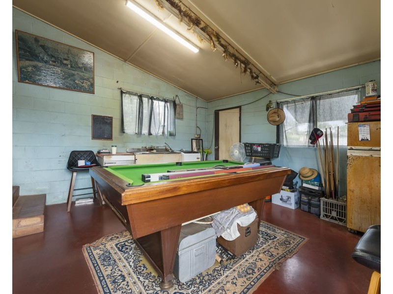 51 West Street, Newtown QLD 4350