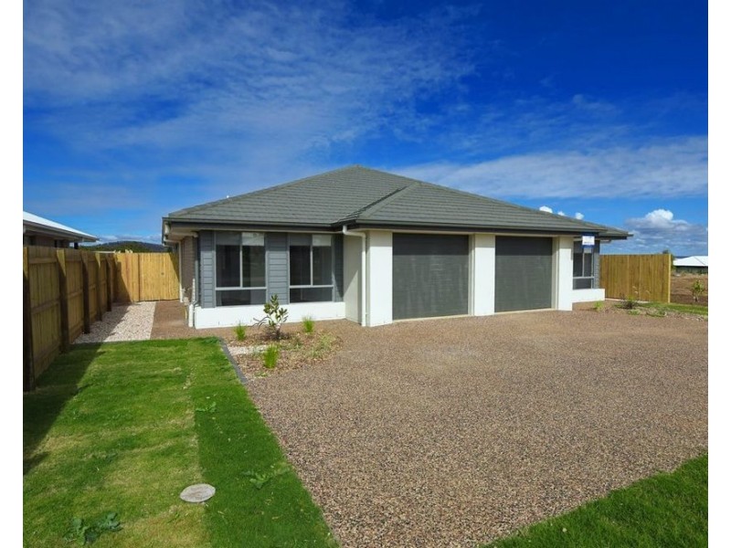 1/84 Shelby Street, Glenvale QLD 4350