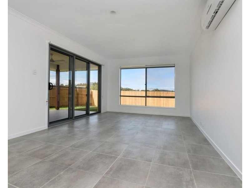 1/84 Shelby Street, Glenvale QLD 4350