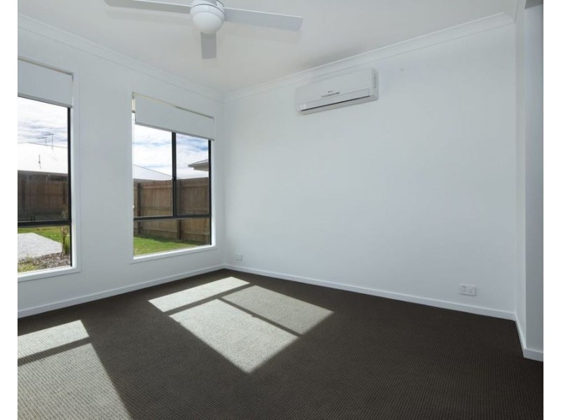 1/84 Shelby Street, Glenvale QLD 4350